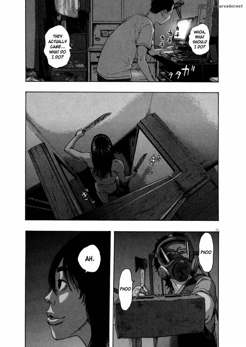 i_am_a_hero_114_15