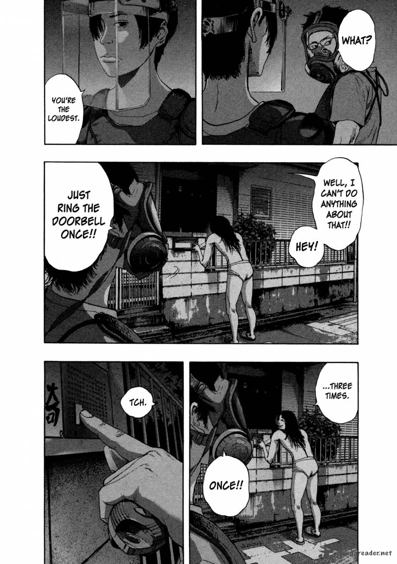 i_am_a_hero_114_6