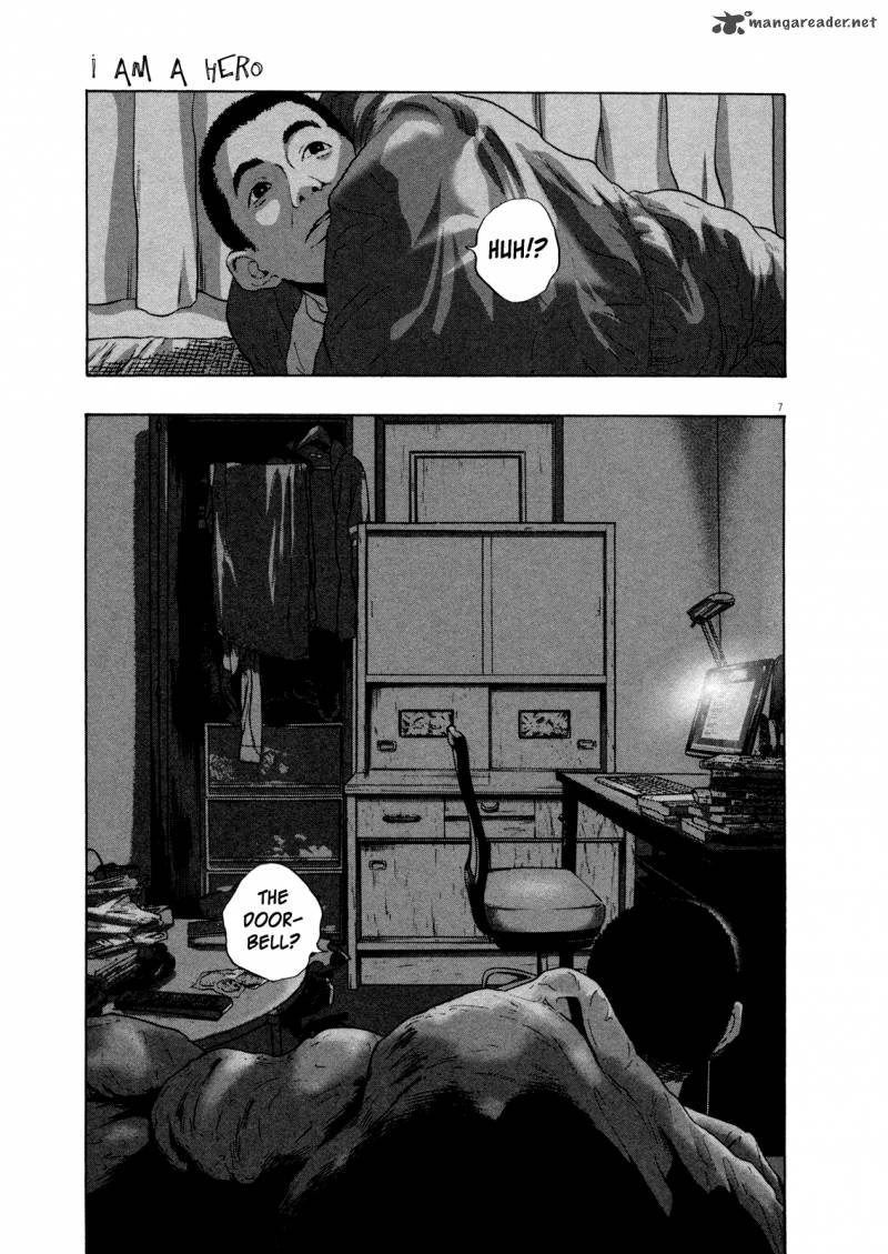 i_am_a_hero_114_7