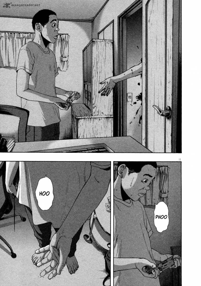 i_am_a_hero_115_11