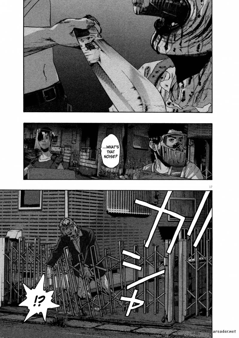 i_am_a_hero_115_17