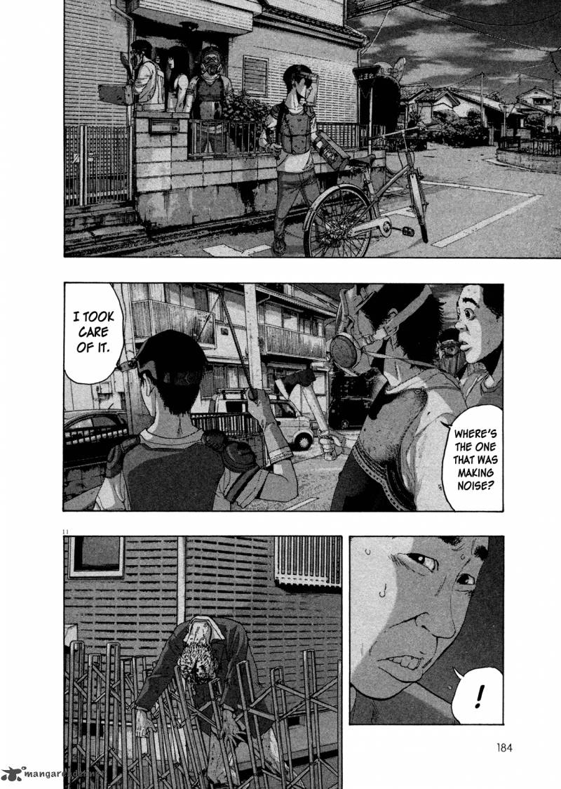 i_am_a_hero_116_12