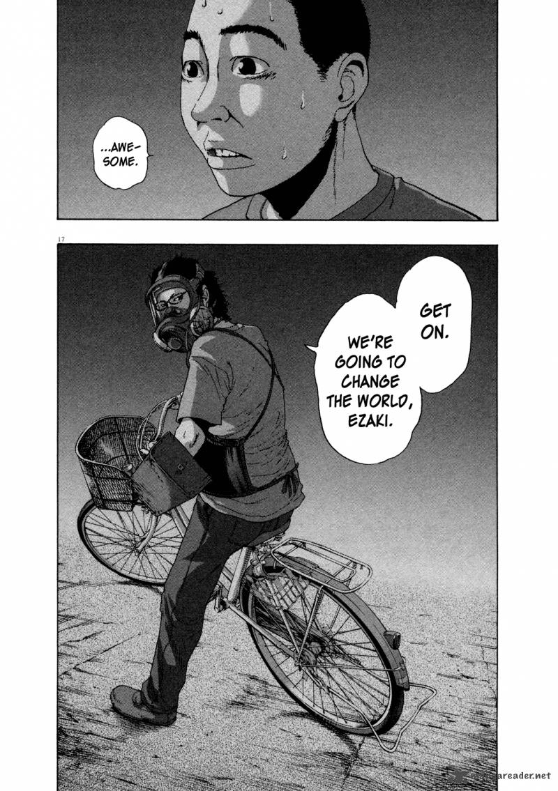 i_am_a_hero_116_18