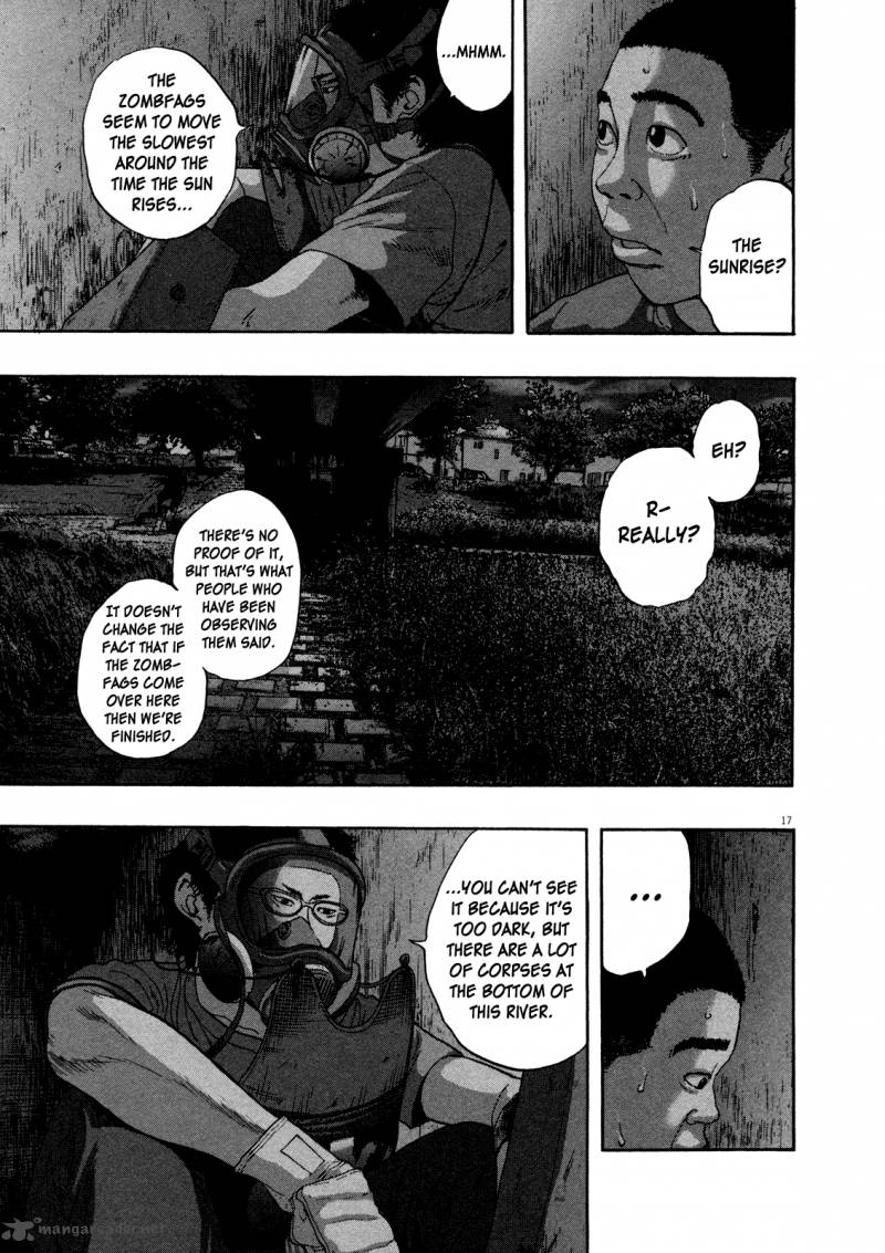 i_am_a_hero_117_16
