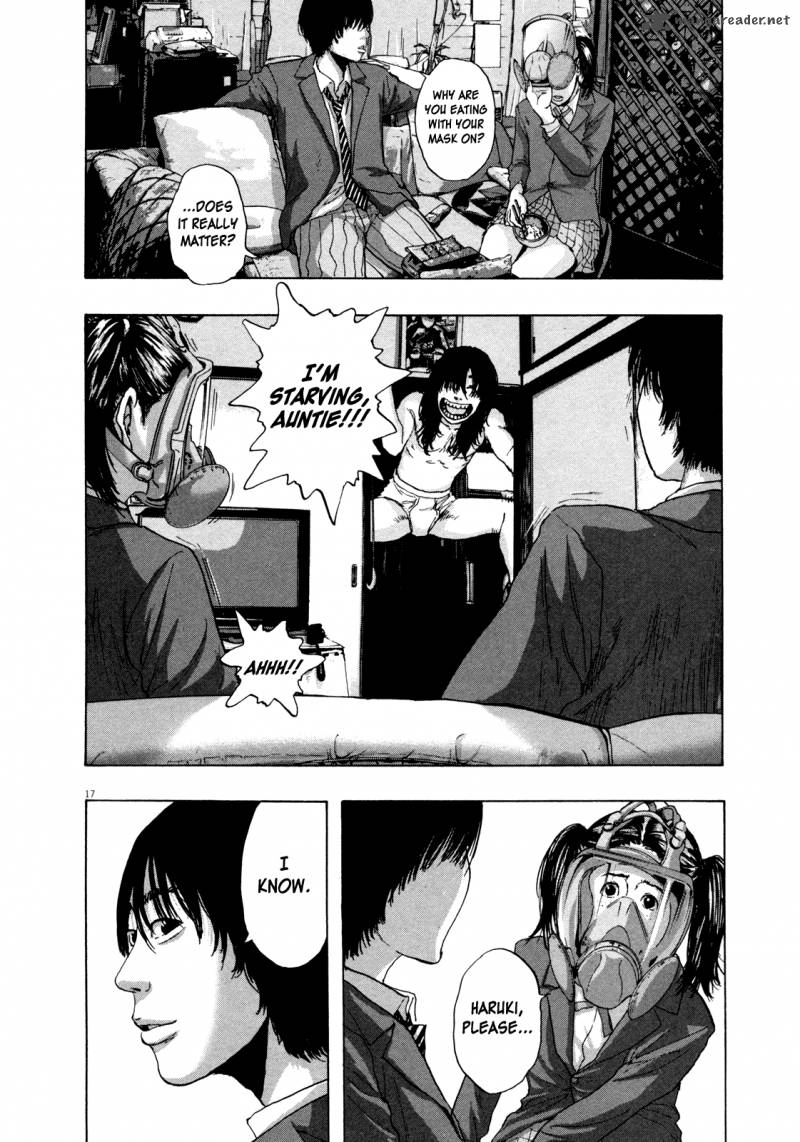 i_am_a_hero_124_17