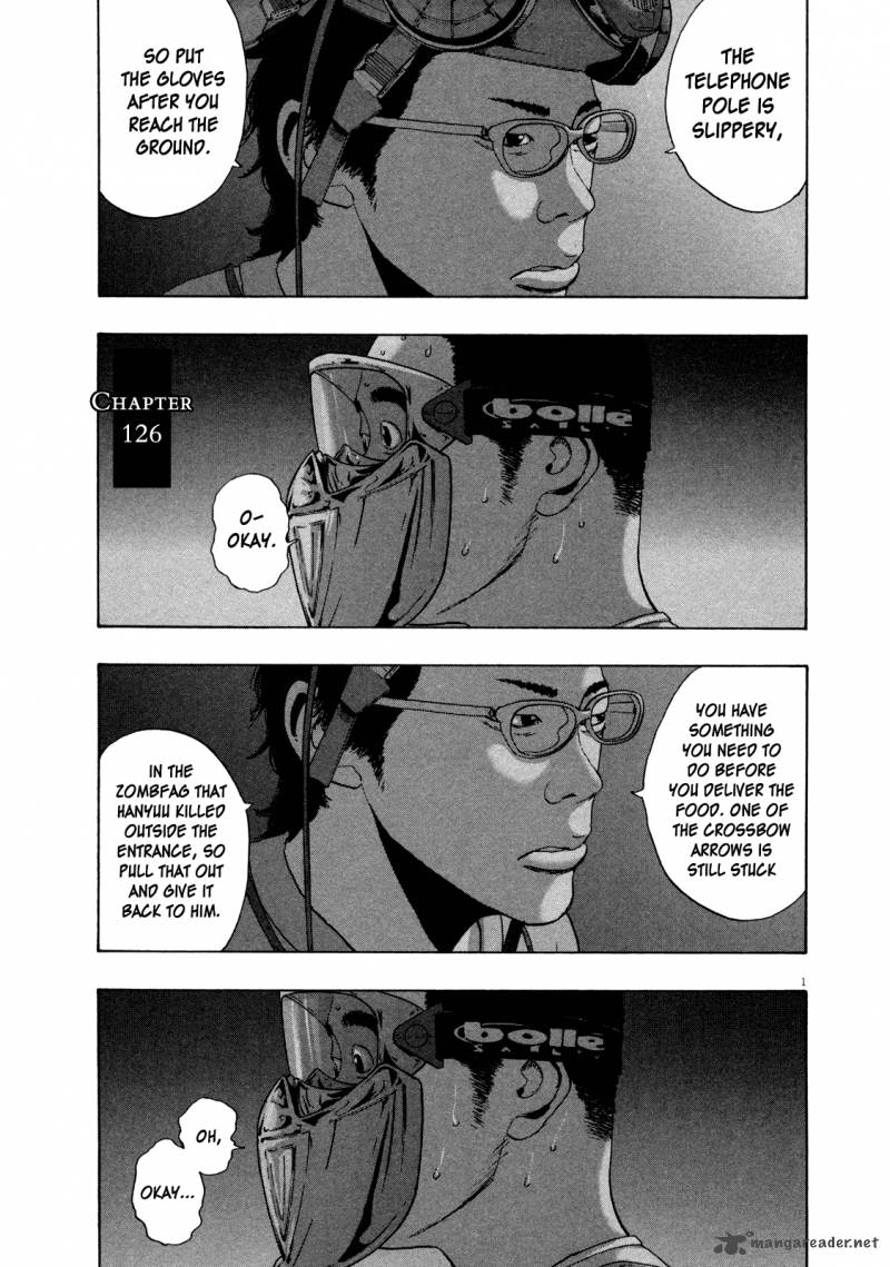i_am_a_hero_126_1