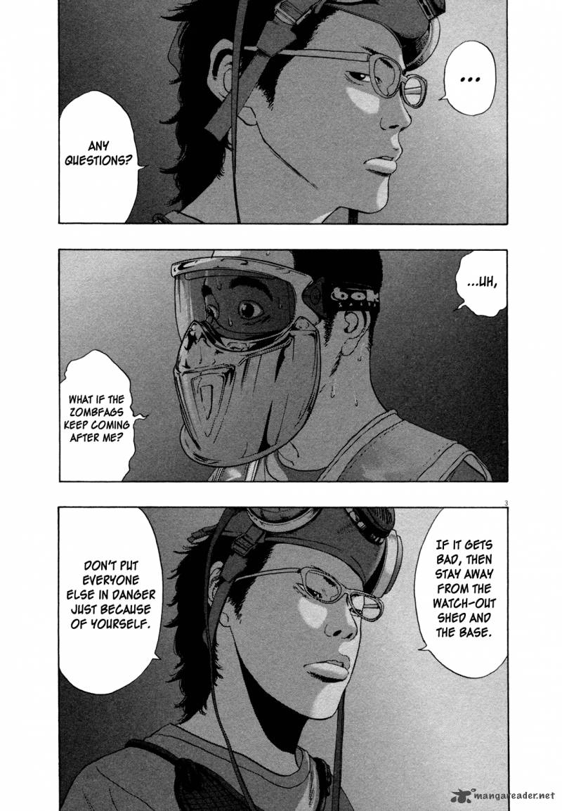 i_am_a_hero_126_3