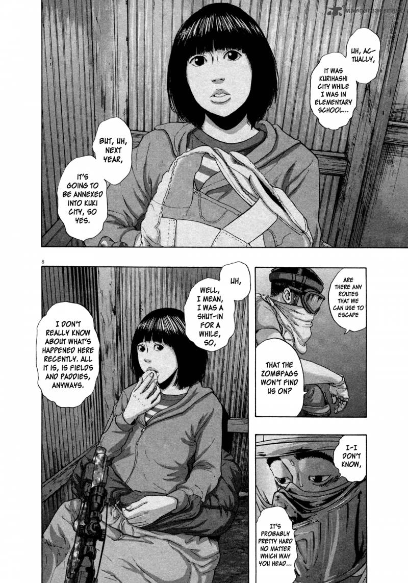i_am_a_hero_127_8