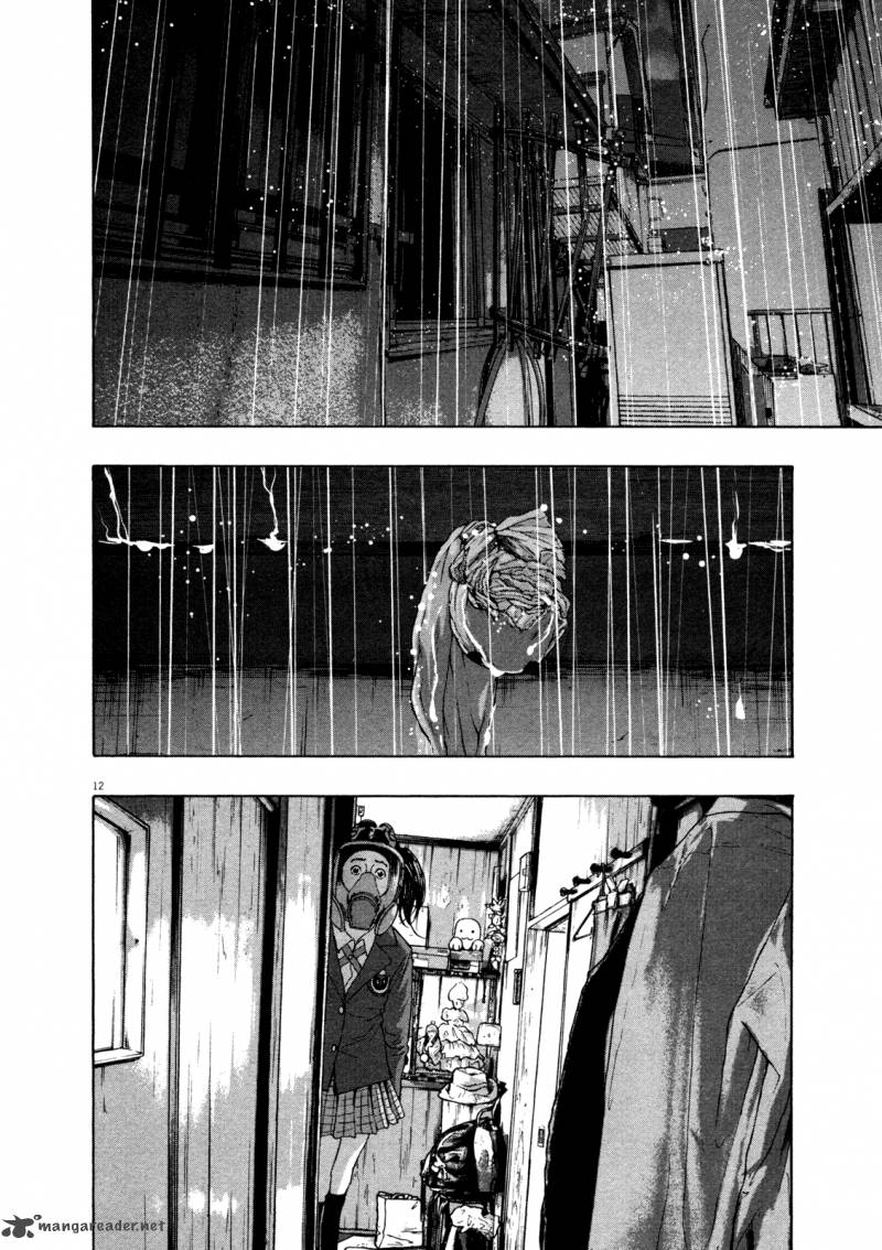 i_am_a_hero_132_12