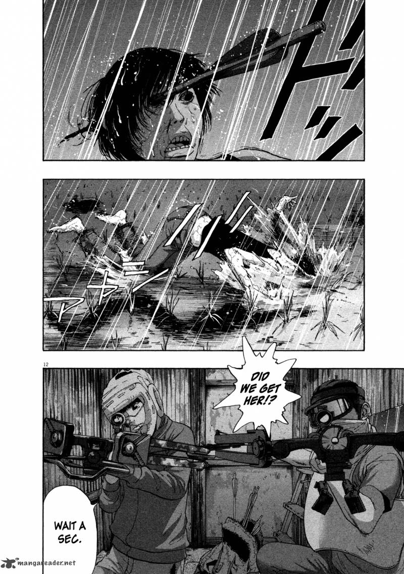 i_am_a_hero_134_11