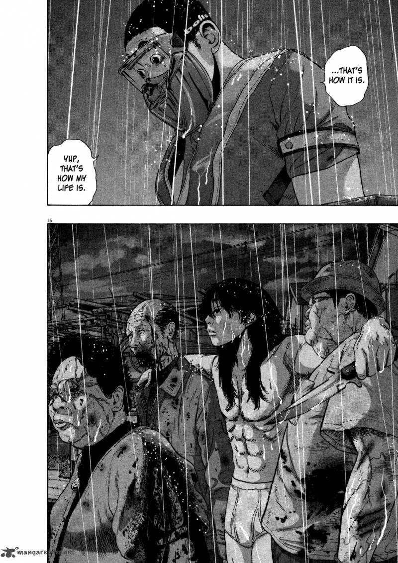 i_am_a_hero_135_15