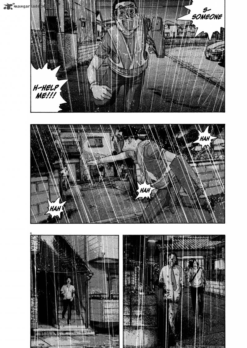 i_am_a_hero_135_6