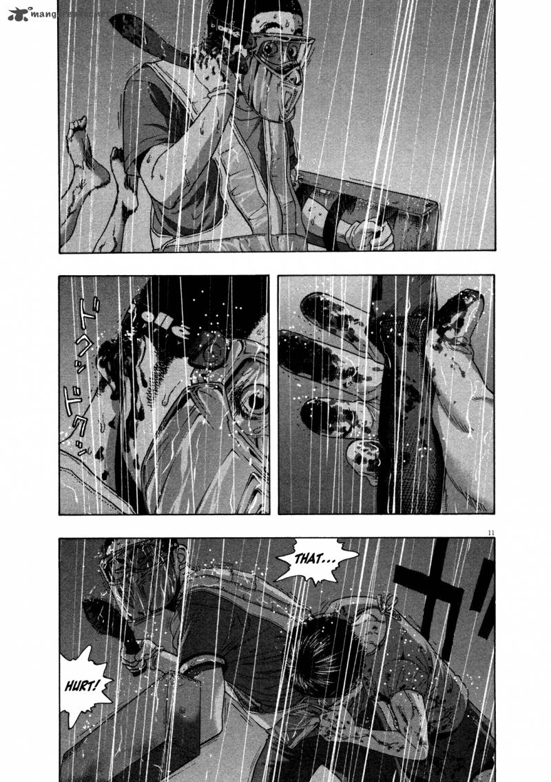 i_am_a_hero_136_11