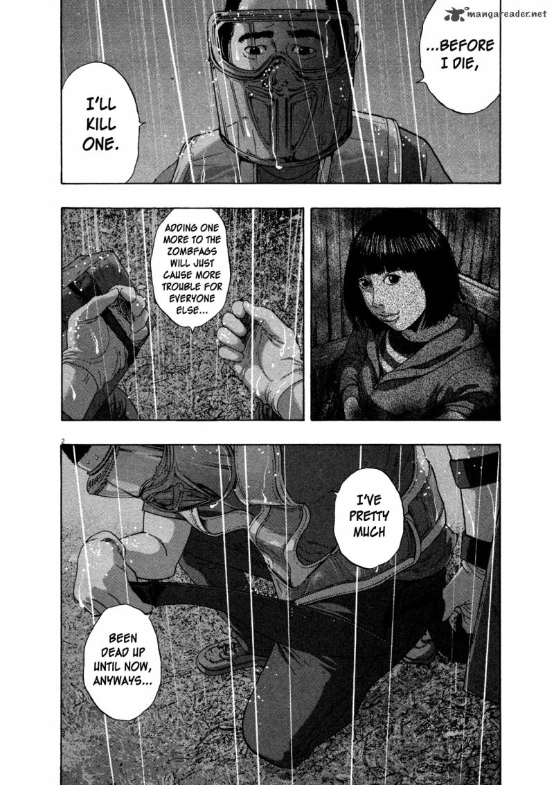 i_am_a_hero_136_2