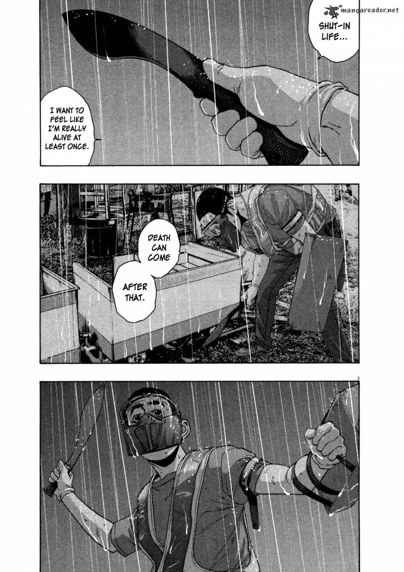 i_am_a_hero_136_3