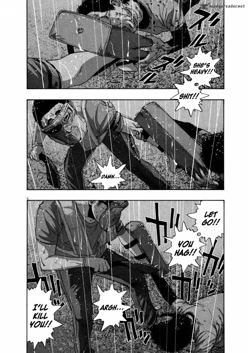 i_am_a_hero_136_6