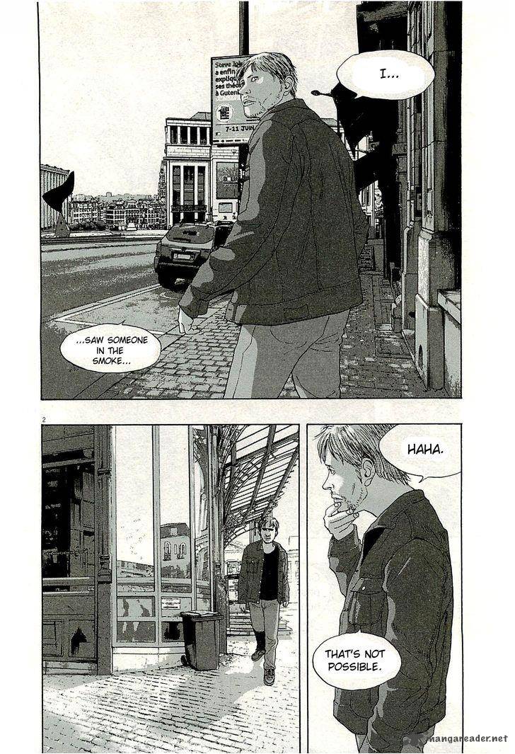 i_am_a_hero_145_2