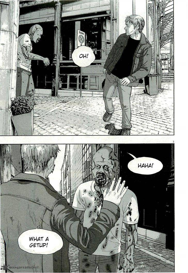 i_am_a_hero_145_3