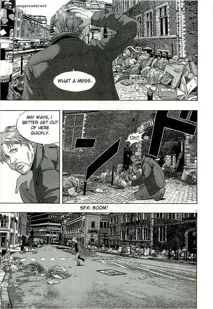 i_am_a_hero_145_5