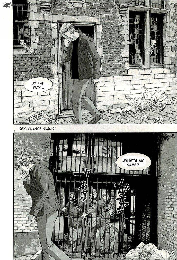 i_am_a_hero_145_6