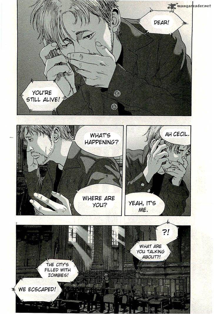 i_am_a_hero_146_2