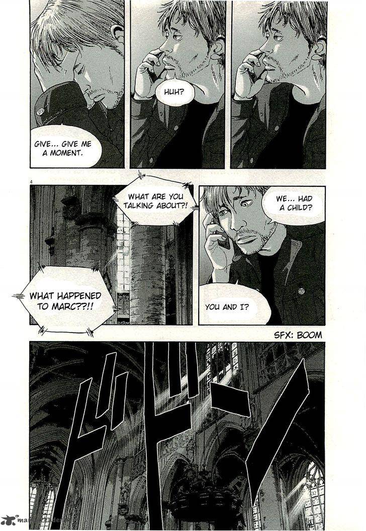 i_am_a_hero_146_4