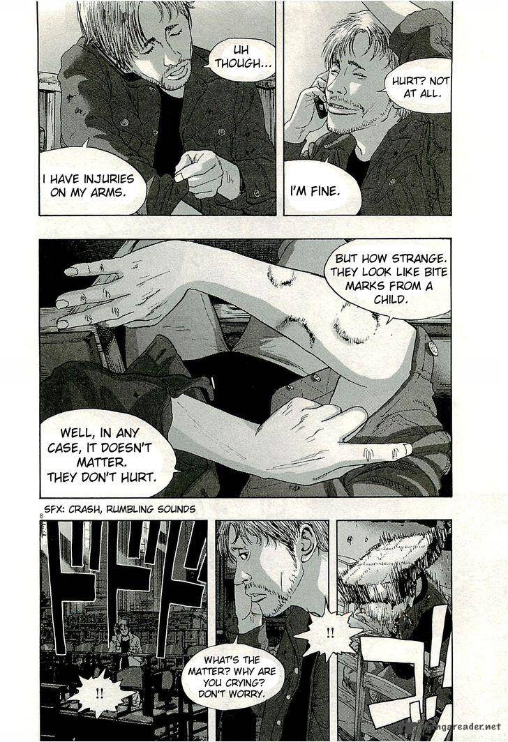i_am_a_hero_146_8