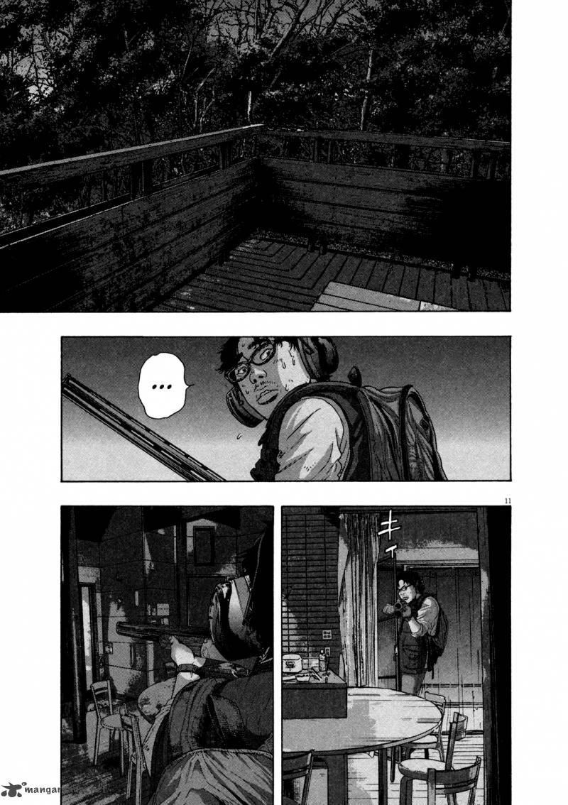 i_am_a_hero_148_11