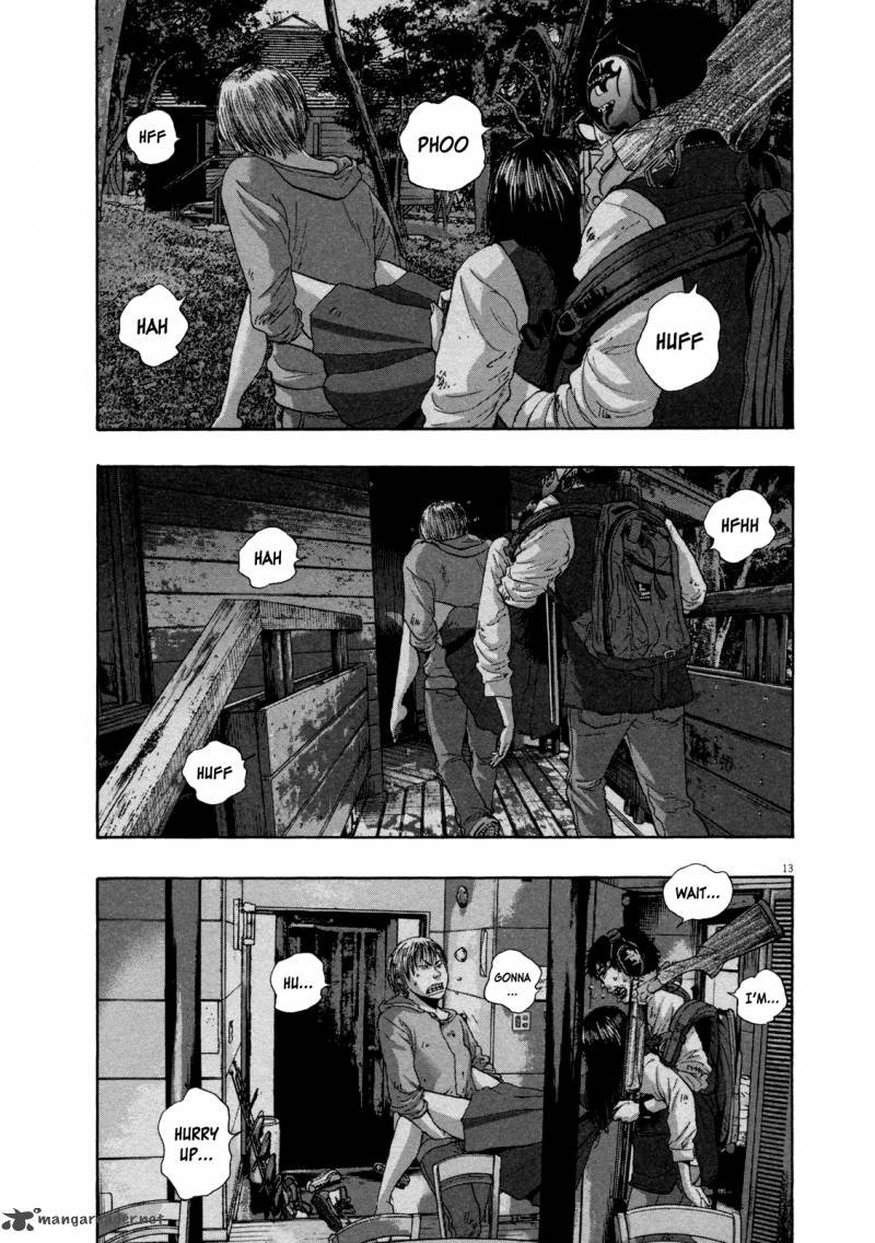 i_am_a_hero_148_13