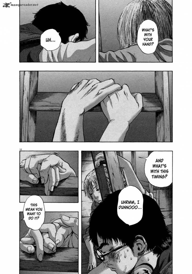 i_am_a_hero_148_16