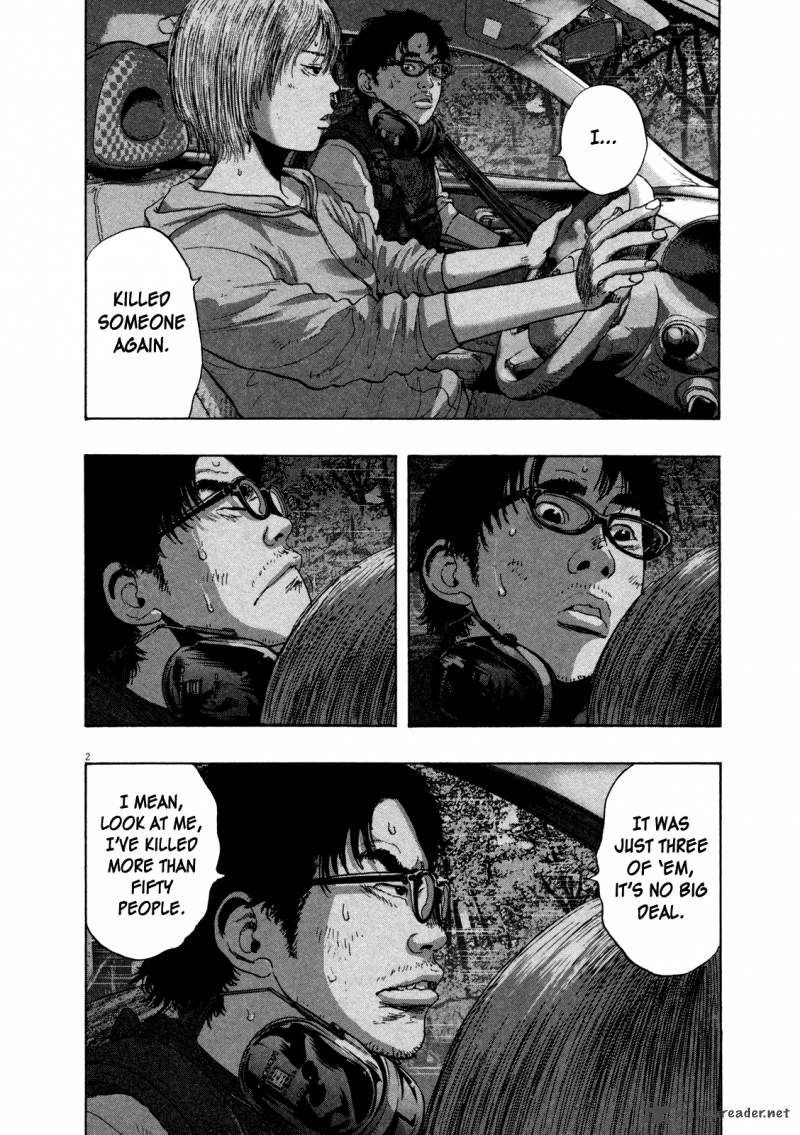 i_am_a_hero_148_2