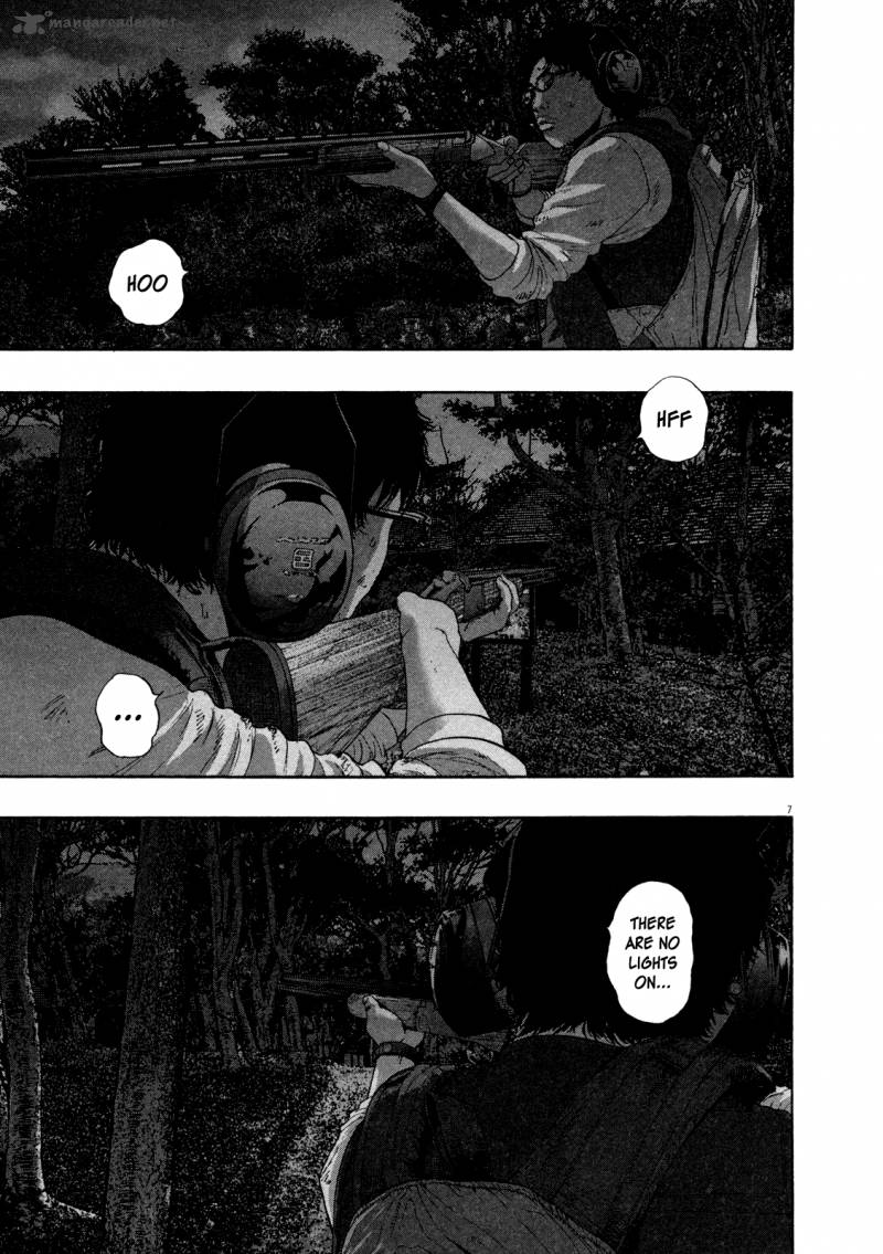 i_am_a_hero_148_7
