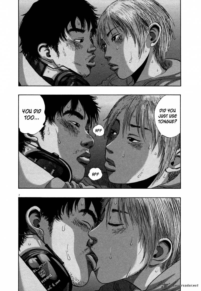 i_am_a_hero_149_2