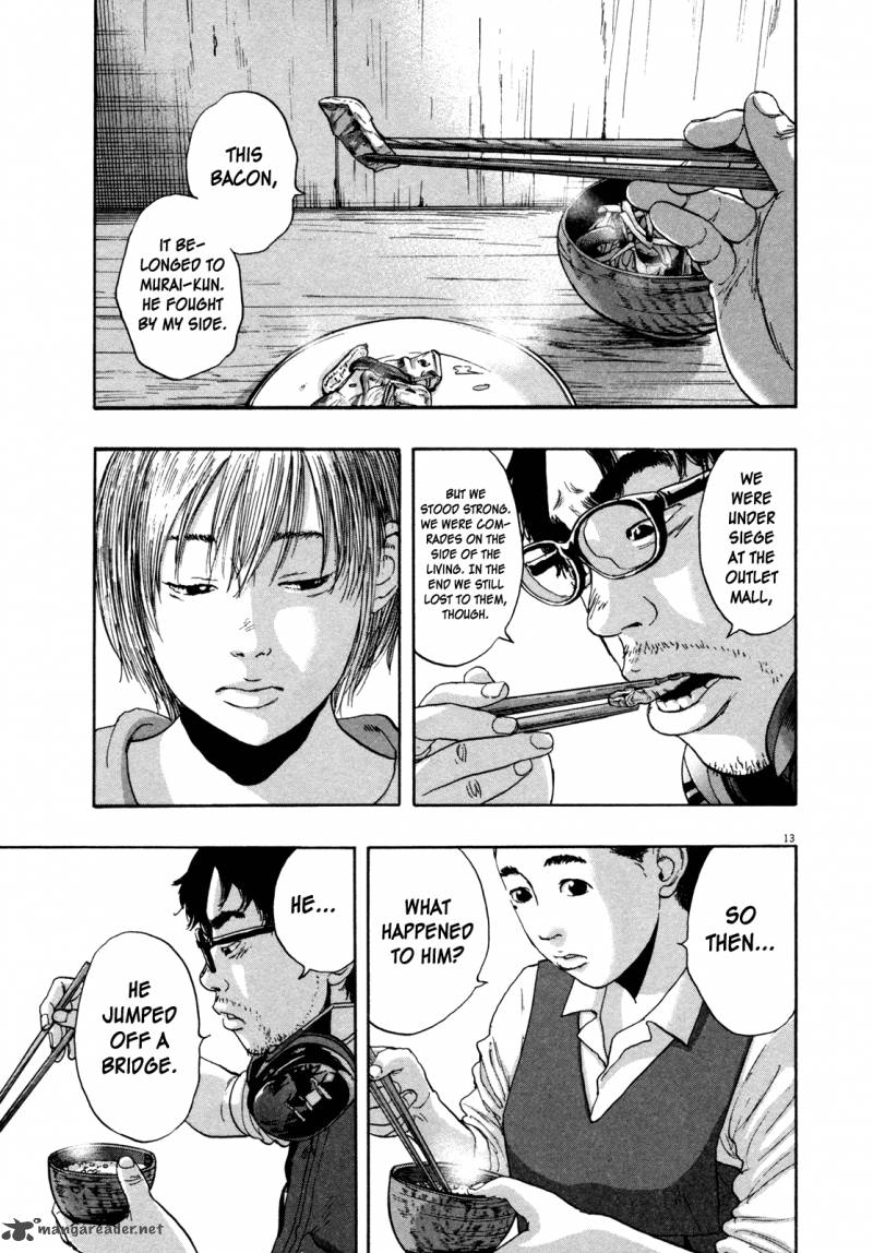 i_am_a_hero_151_13