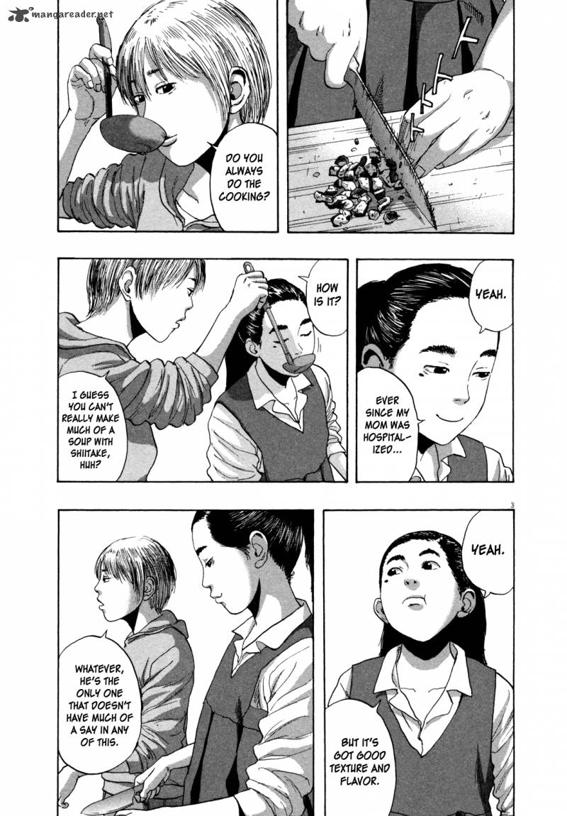 i_am_a_hero_151_3