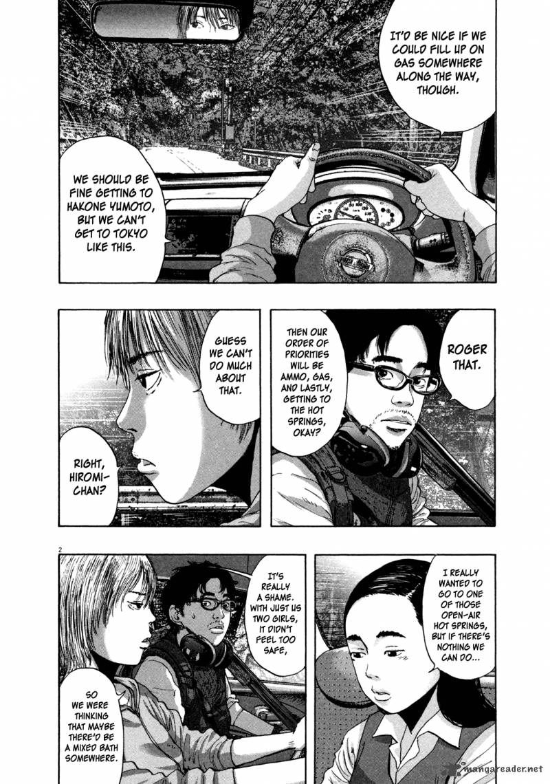 i_am_a_hero_154_2