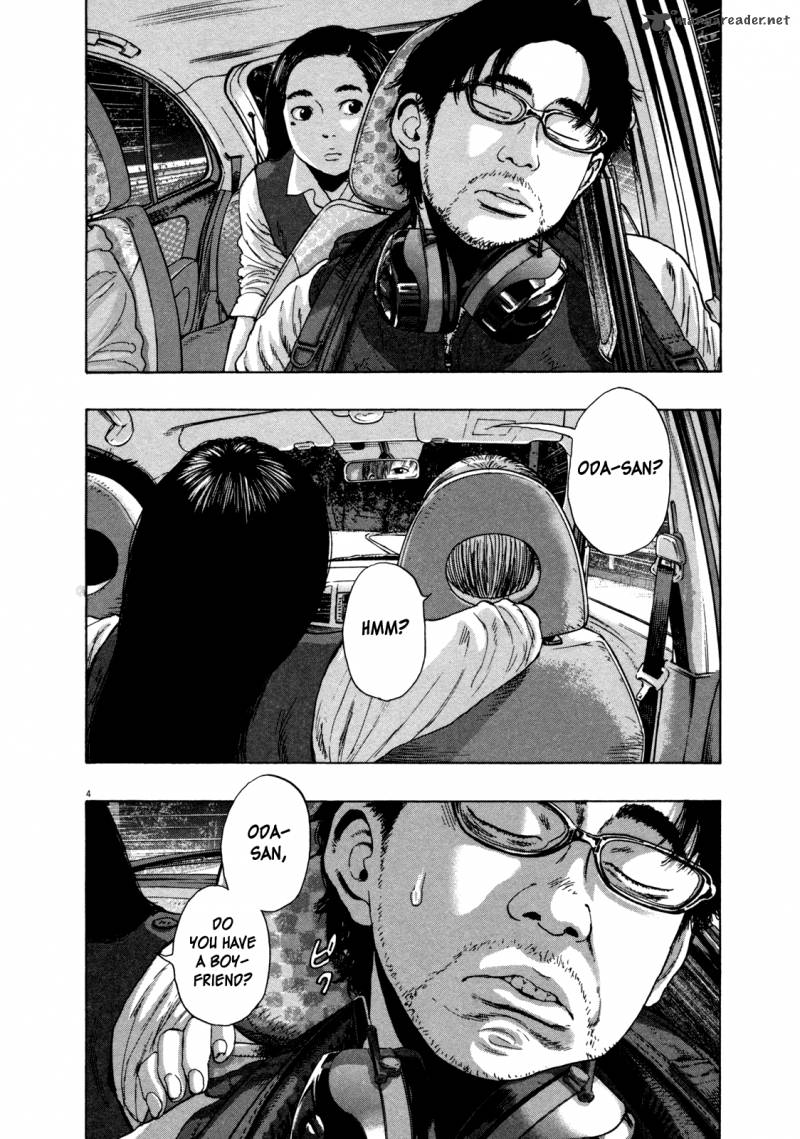 i_am_a_hero_154_4