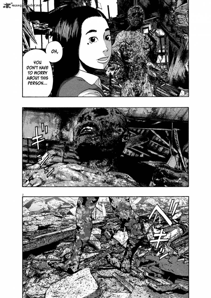 i_am_a_hero_158_2