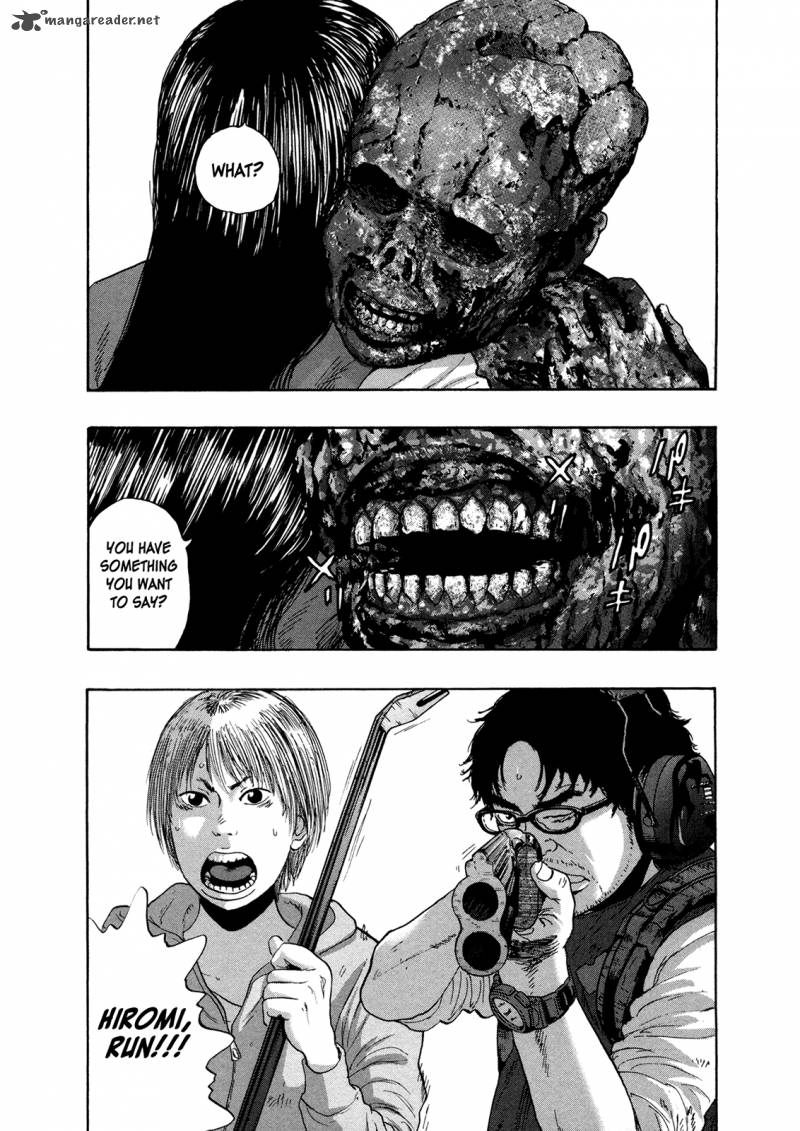 i_am_a_hero_158_5