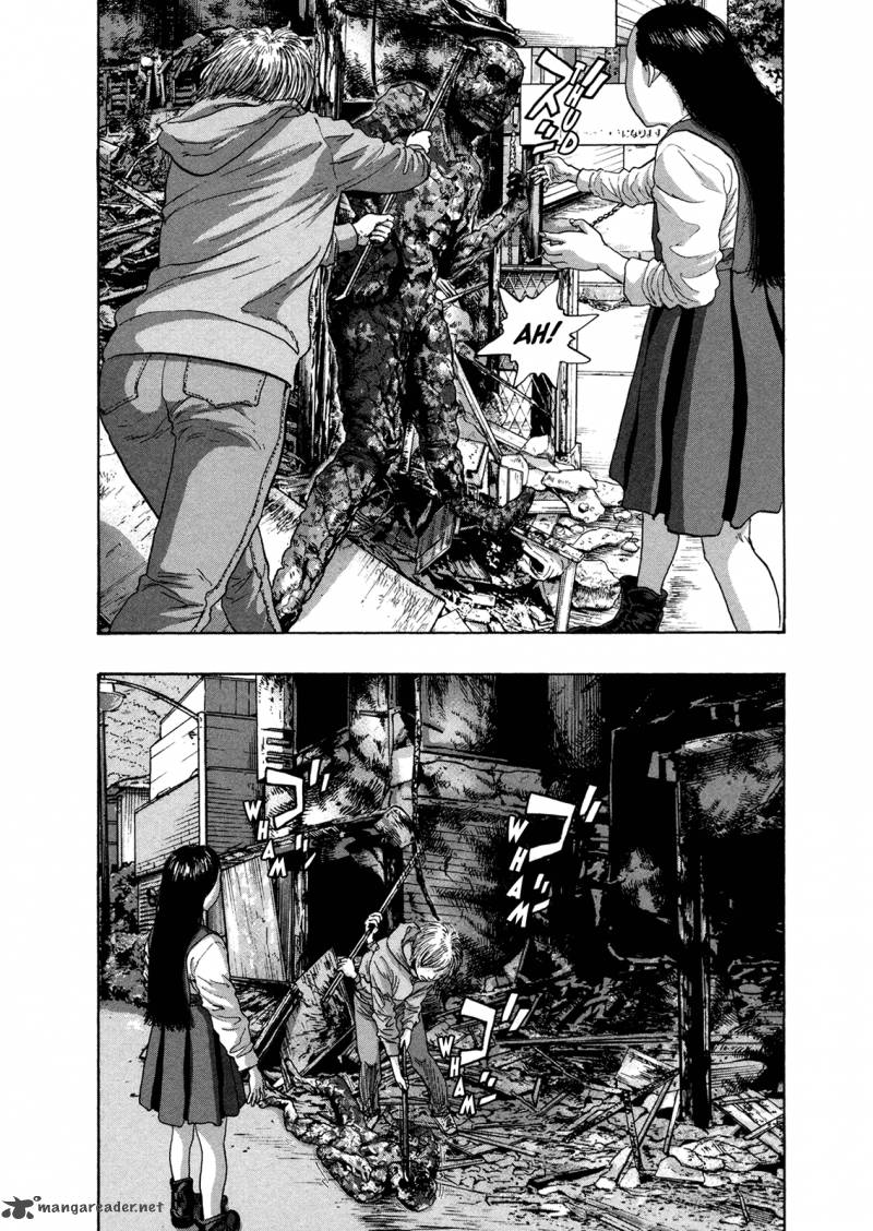 i_am_a_hero_158_9