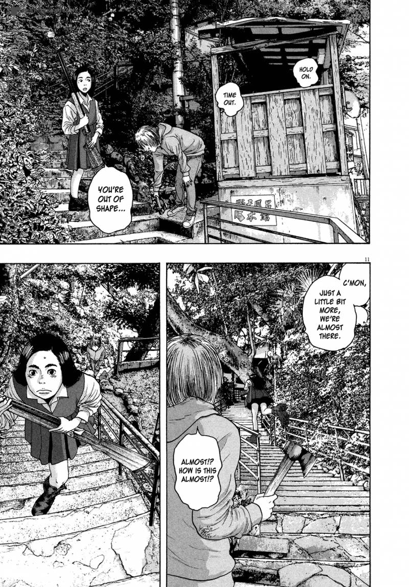 i_am_a_hero_163_11