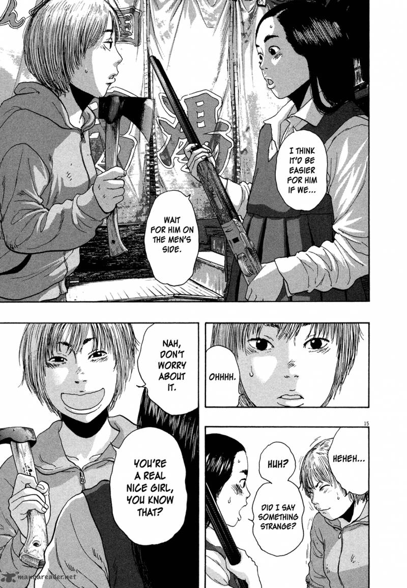 i_am_a_hero_163_15