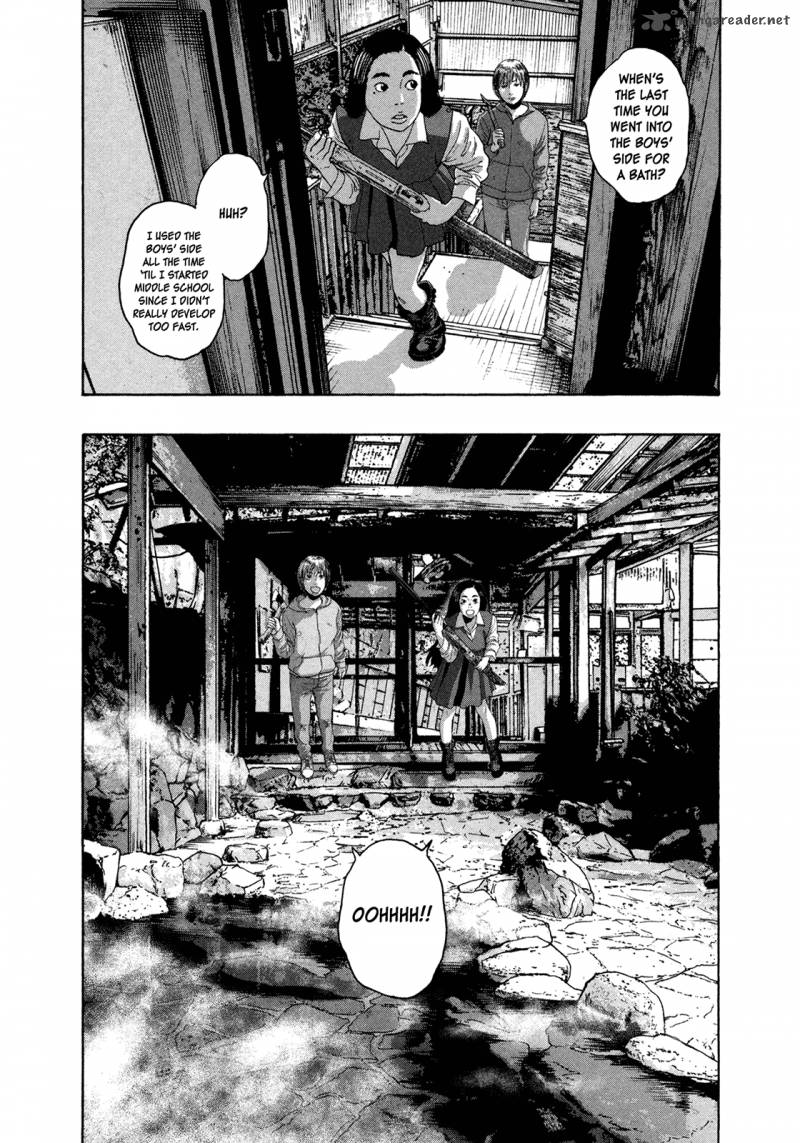 i_am_a_hero_163_16