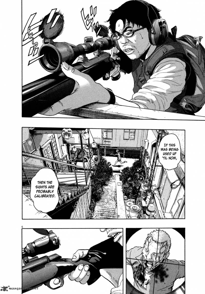 i_am_a_hero_163_6