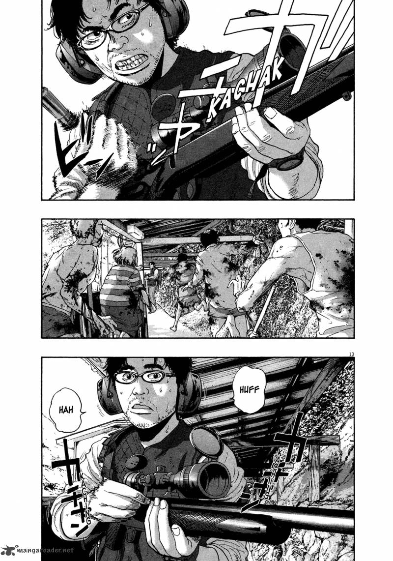 i_am_a_hero_164_13
