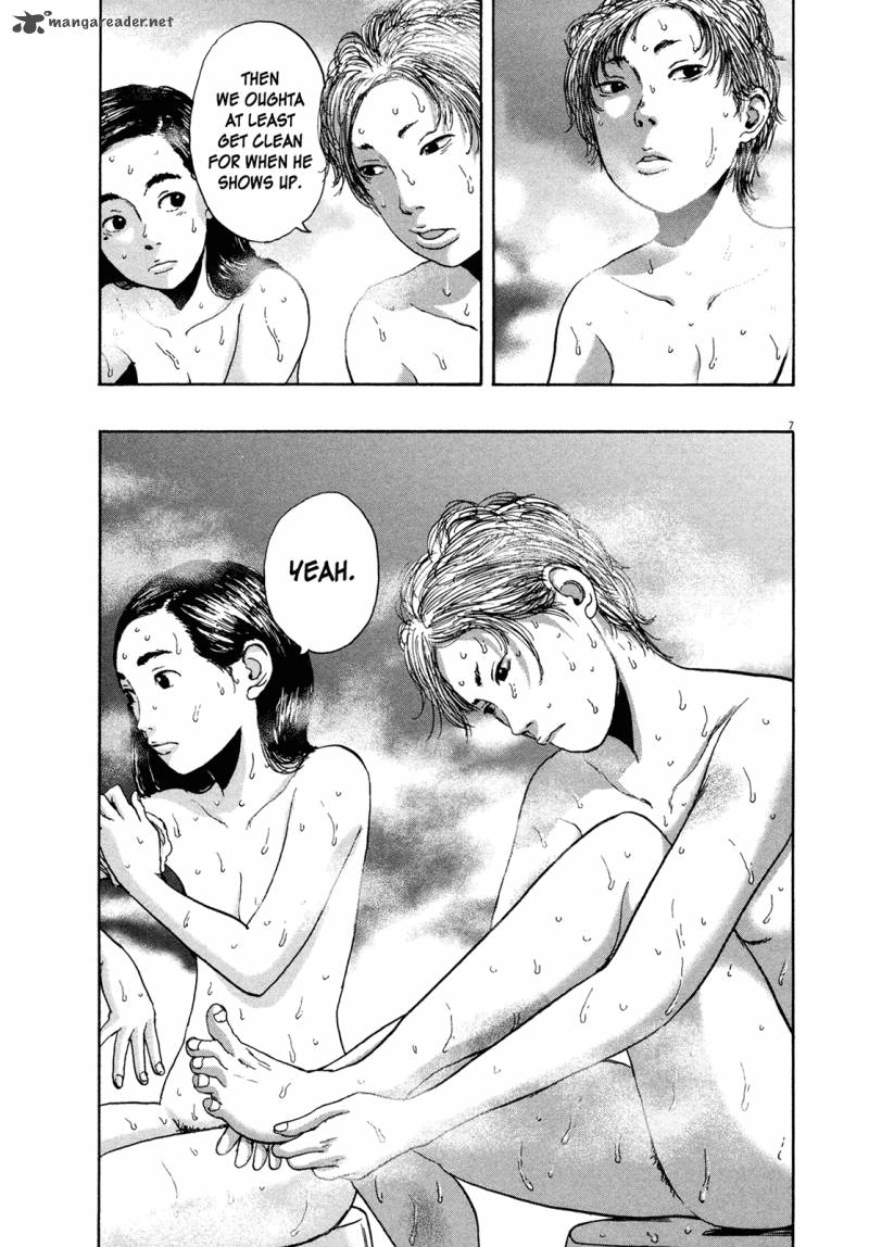 i_am_a_hero_164_7