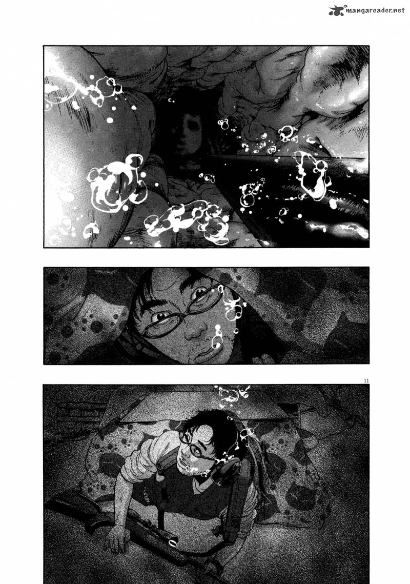 i_am_a_hero_165_10