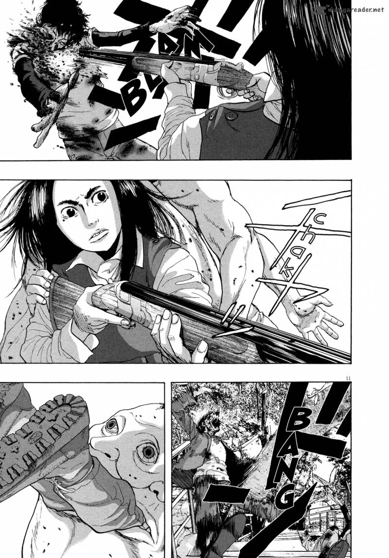 i_am_a_hero_167_11