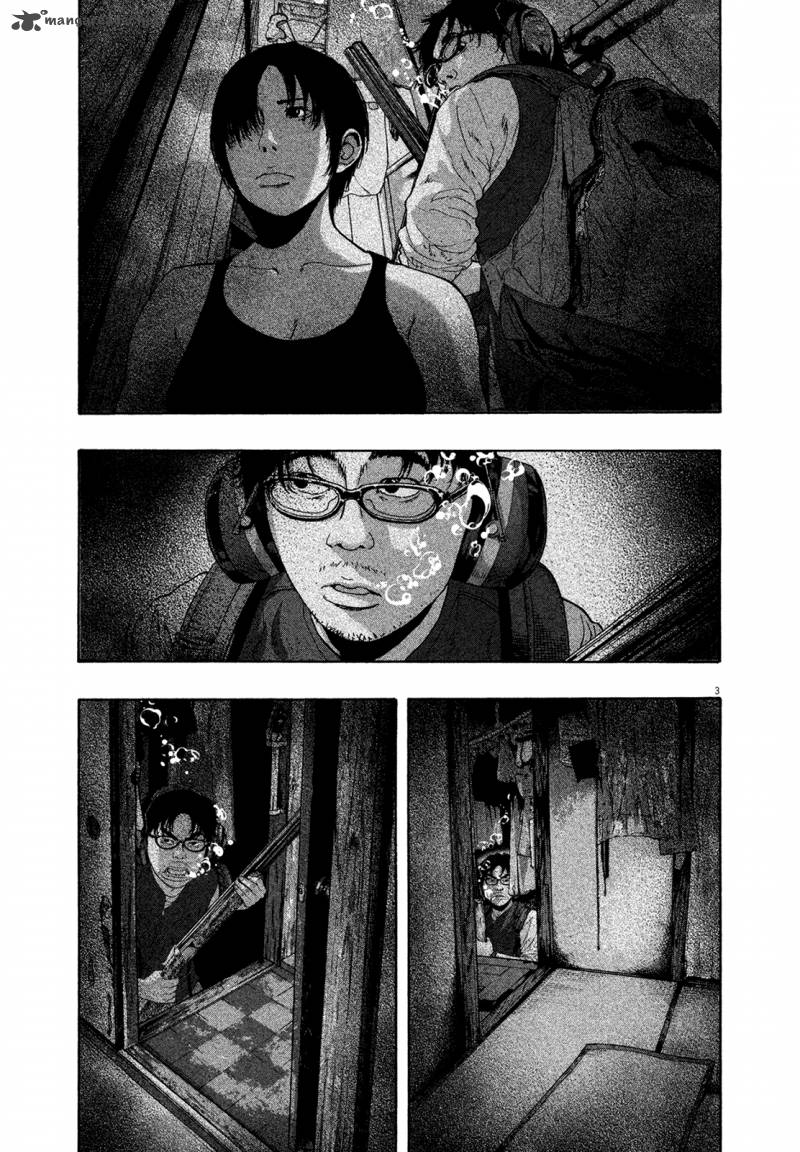 i_am_a_hero_167_3