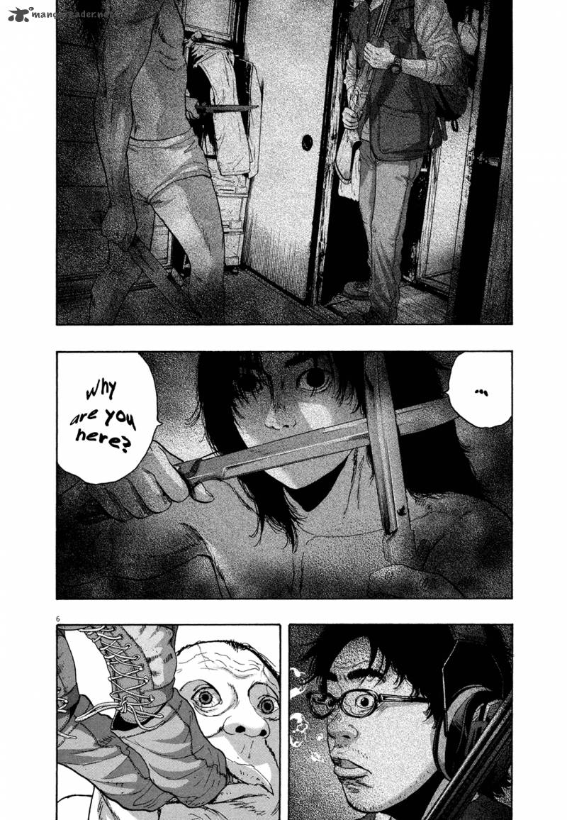i_am_a_hero_167_6